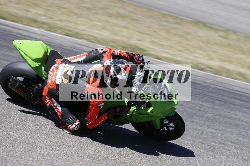 /13 01.05.2026  Speer Racing ADR/Gruppe rot/777
